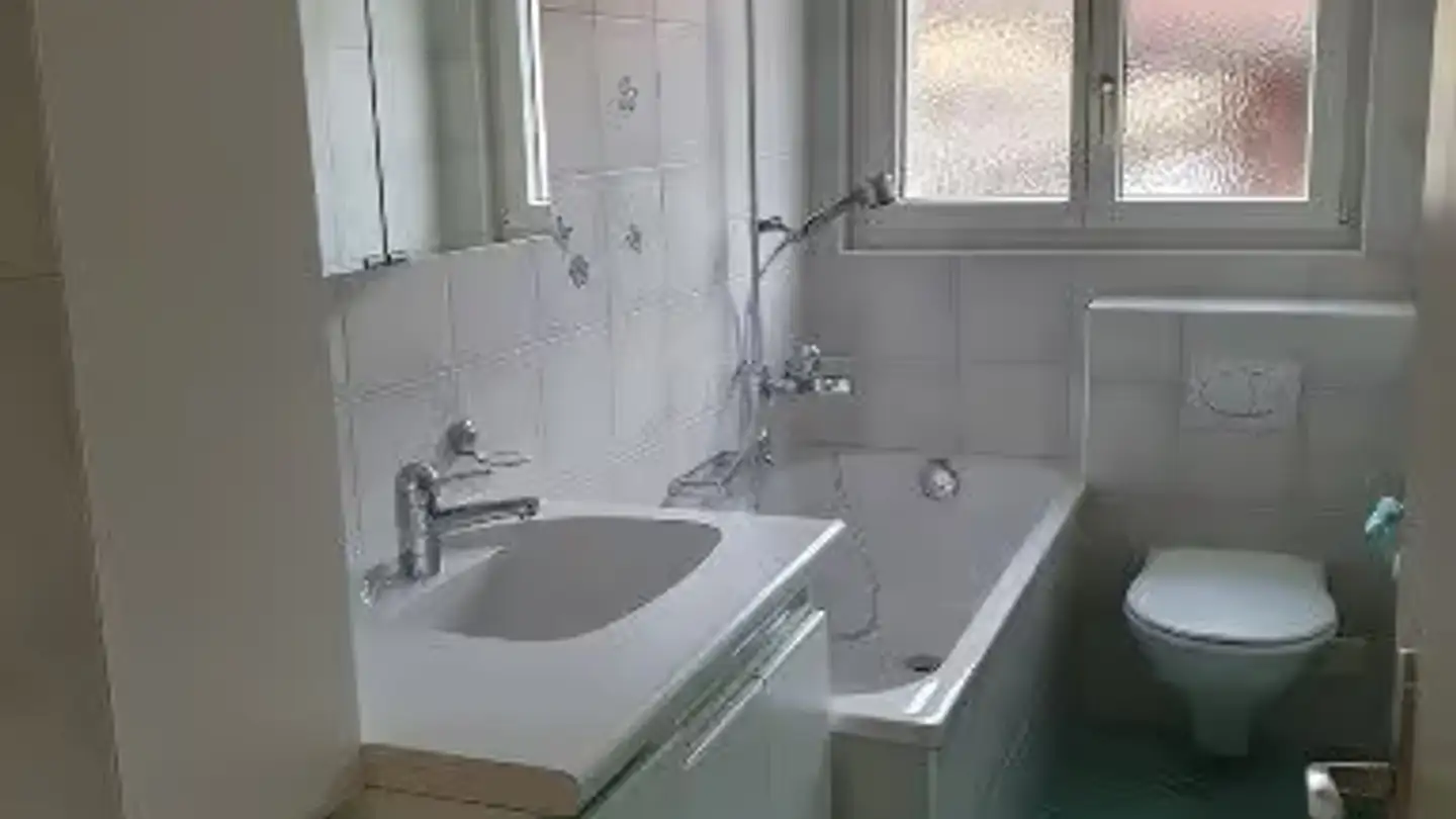 Apartment for rent - Gotthardstrasse 56, 6467 Schattdorf - Photo 4