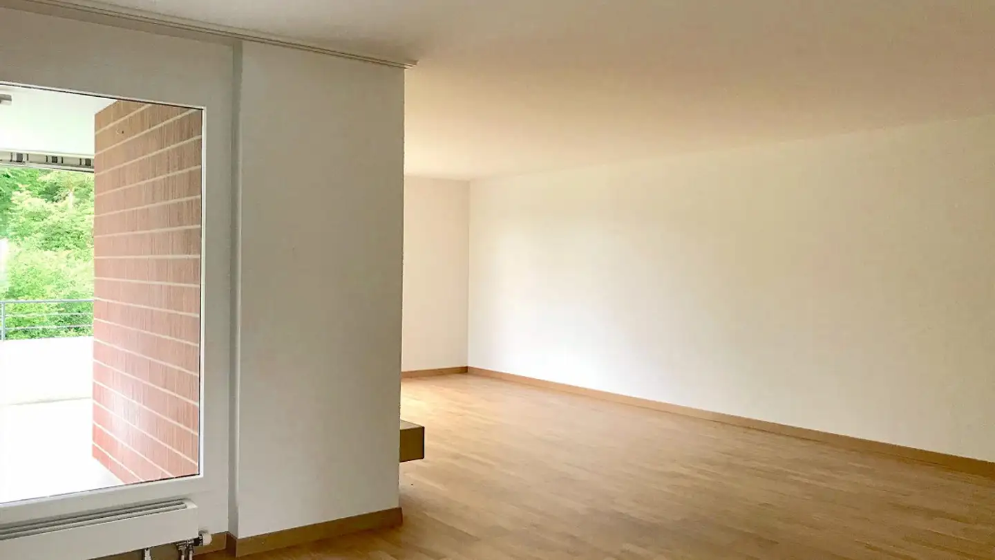 Appartamento in affitto - Tellstrasse 32, 4600 Olten - Foto 2