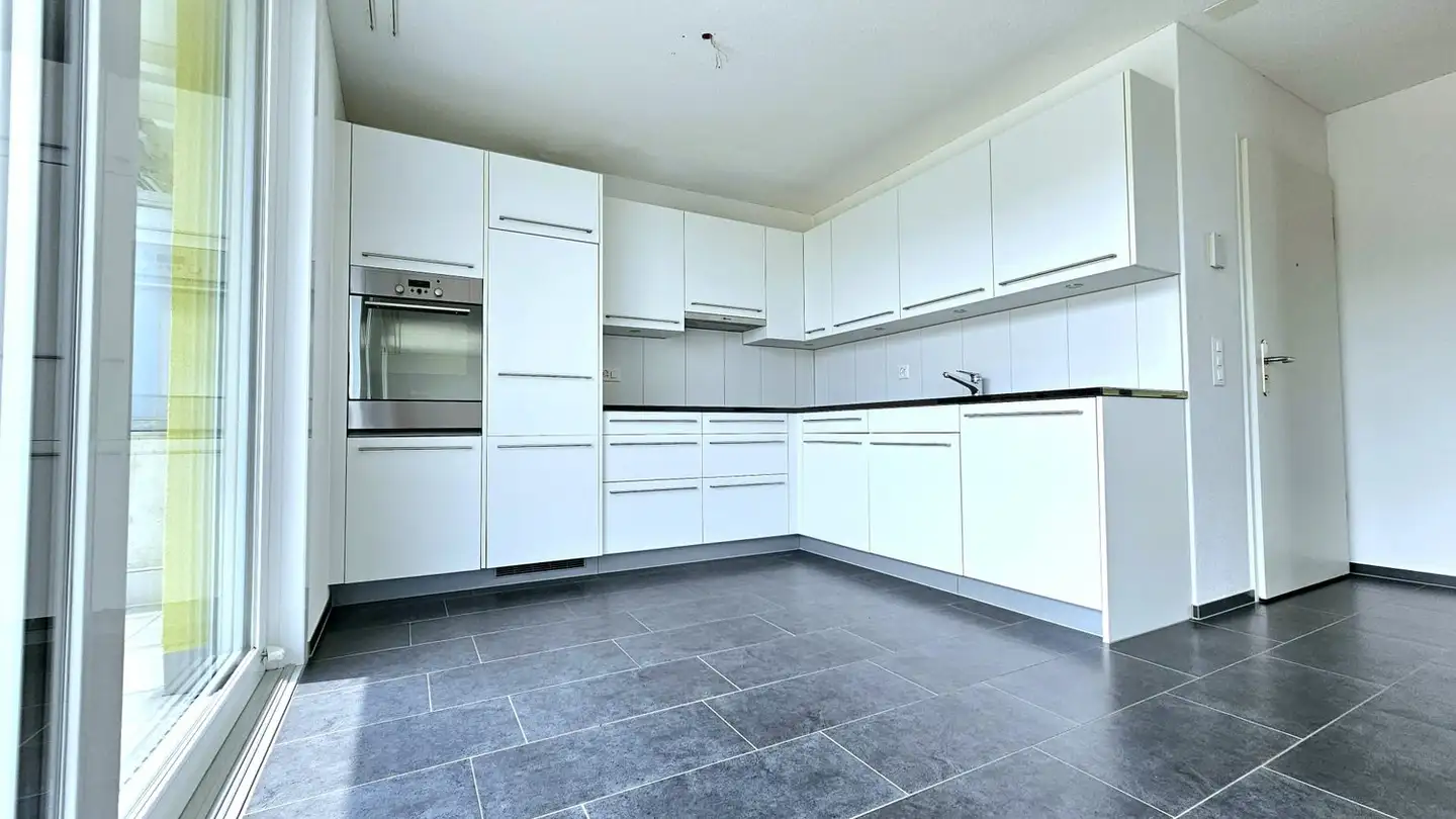 Penthouse for rent - Schulhausstrasse 23, 4563 Gerlafingen - Photo 3