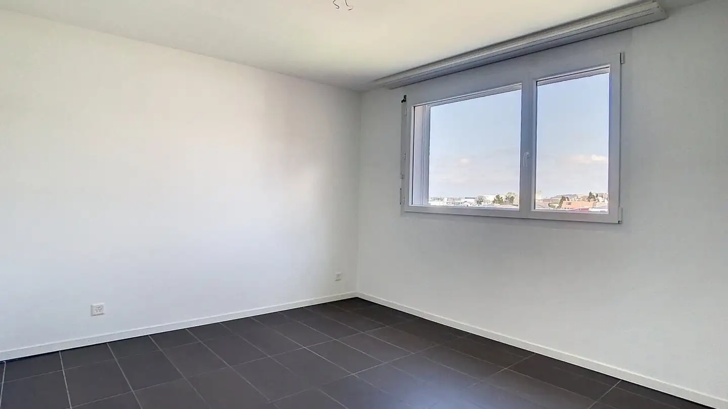 Apartment for rent - Route De La Guérite 5, 1580 Avenches - Photo 4