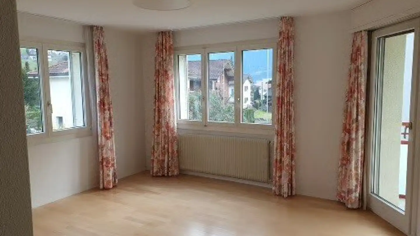 Apartment for rent - Gotthardstrasse 56, 6467 Schattdorf - Photo 3