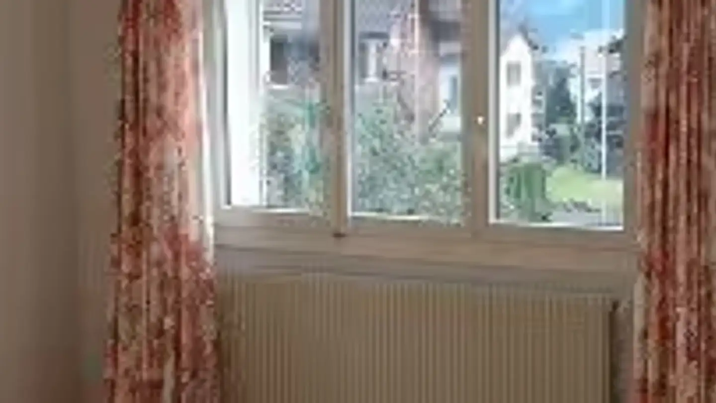 Apartment for rent - Gotthardstrasse 56, 6467 Schattdorf - Photo 3
