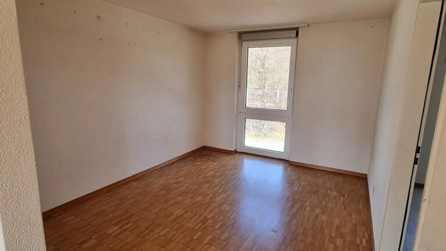 Apartment for rent - Suhrhardweg 30, 5033 Buchs AG - Photo 3