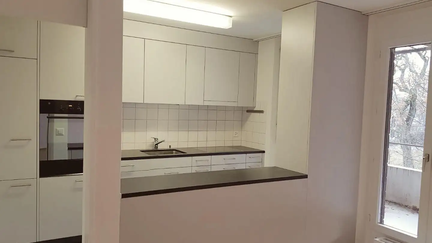 Appartamento in affitto - Tellstrasse 32, 4600 Olten - Foto 3