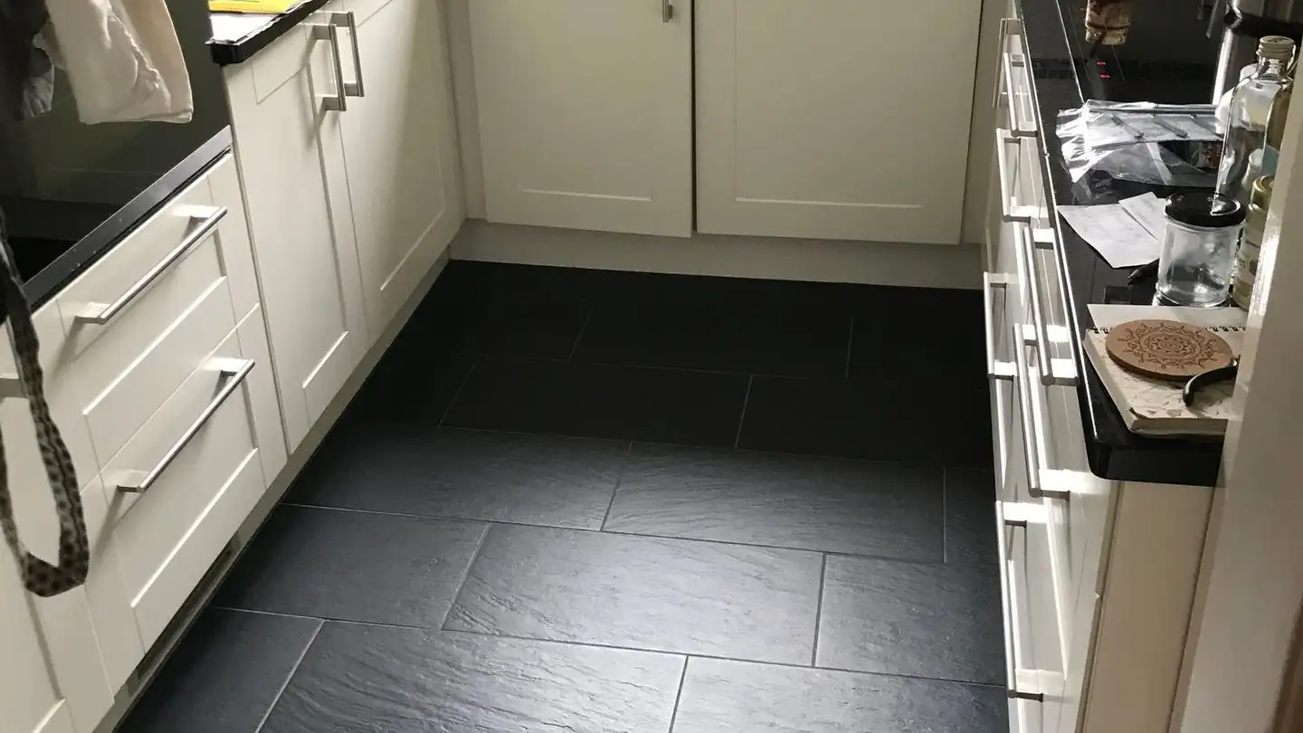 Maison jumelle à louer - Utostrasse 39, 5430 Wettingen - Photo 3