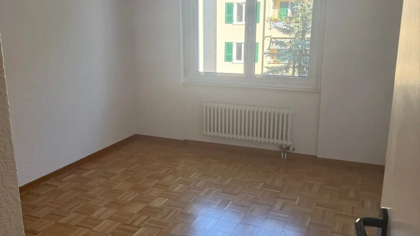 Apartment for rent - Morillonstrasse 30, 3007 Bern