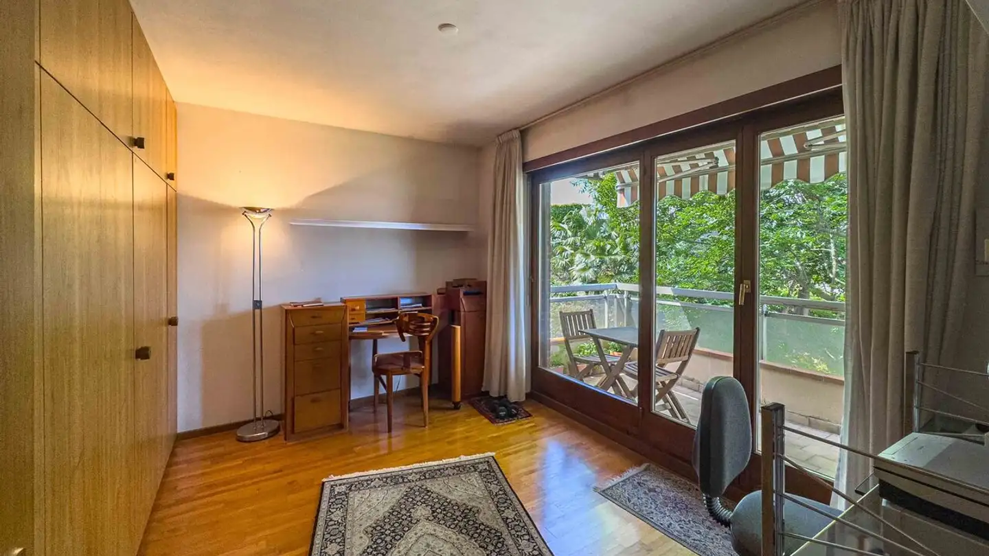 Attico in vendita - 6912 Pazzallo - Photo 2