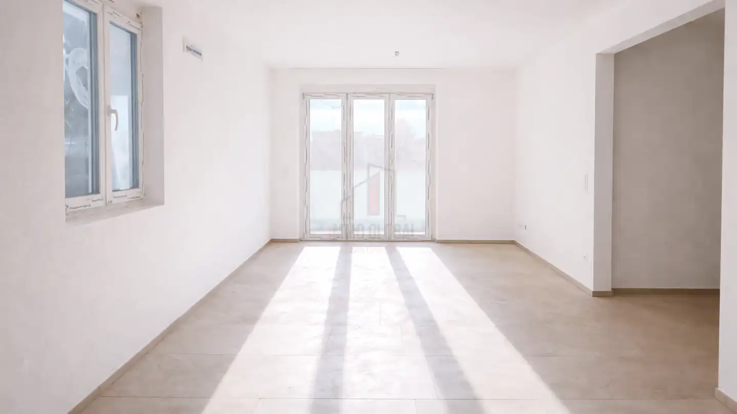 Single house for sale - In Bola, 6705 Cresciano