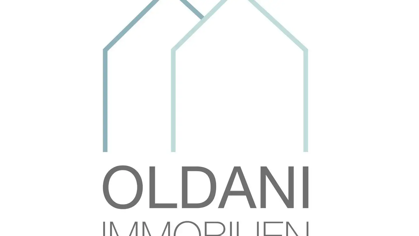 Maison jumelle à louer - Utostrasse 39, 5430 Wettingen - Photo 4