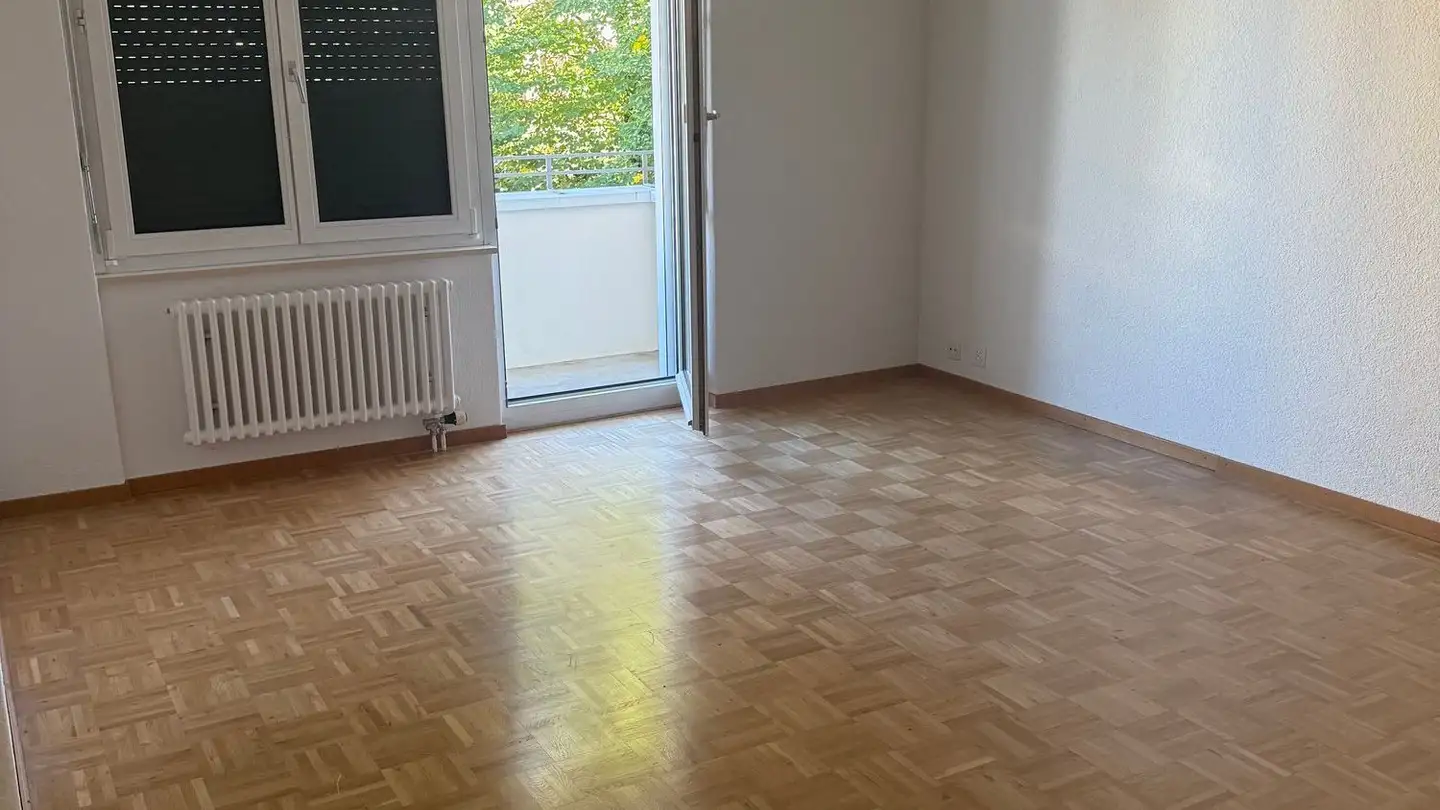 Apartment for rent - Morillonstrasse 30, 3007 Bern - Photo 2
