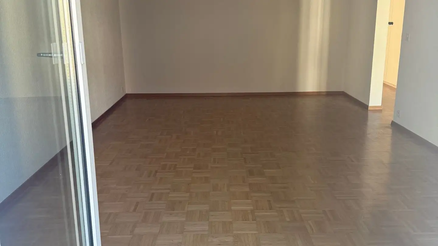 Apartment for rent - Morillonstrasse 30, 3007 Bern - Photo 4