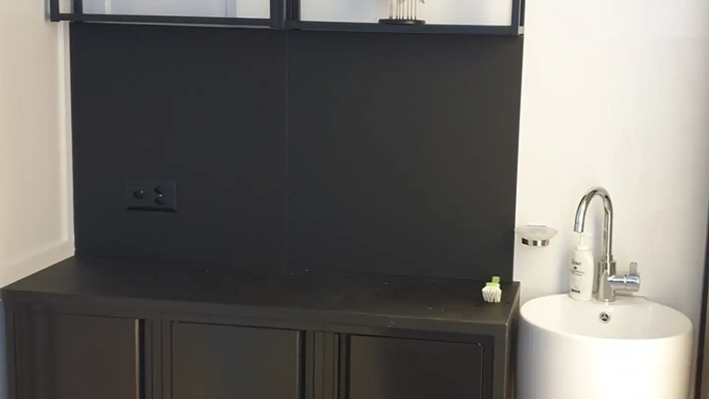 Appartement à louer - Paradiesstrasse 11, 9000 St. Gallen - Photo 3