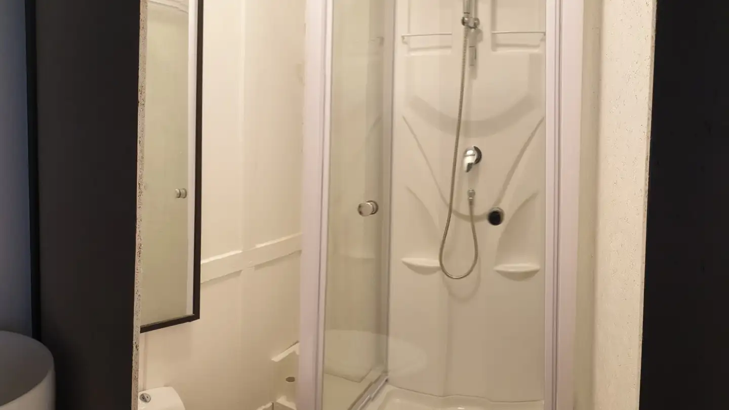 Appartement à louer - Paradiesstrasse 11, 9000 St. Gallen - Photo 4