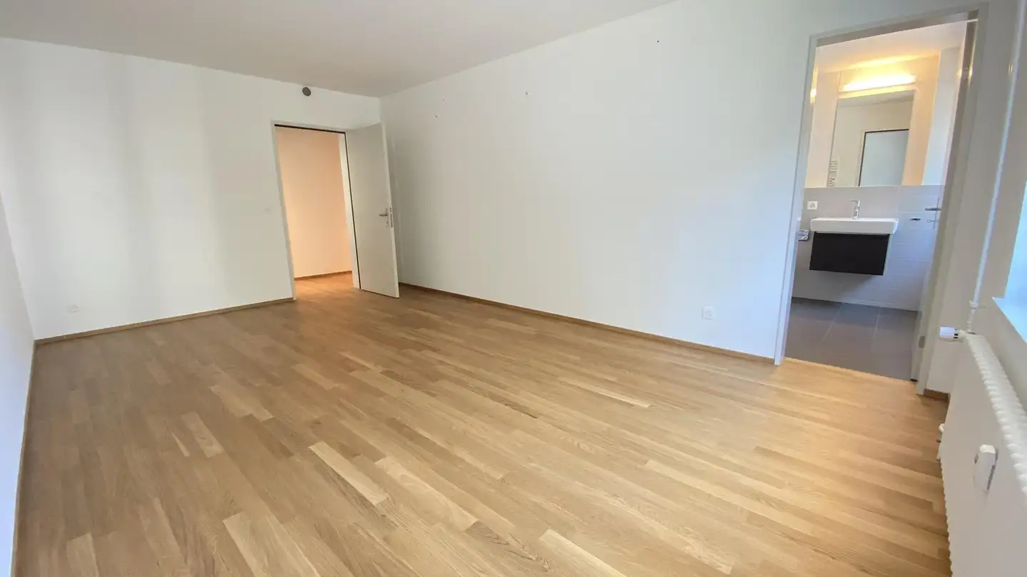 Apartment for rent - In Den Neumatten 40, 4125 Riehen - Photo 4