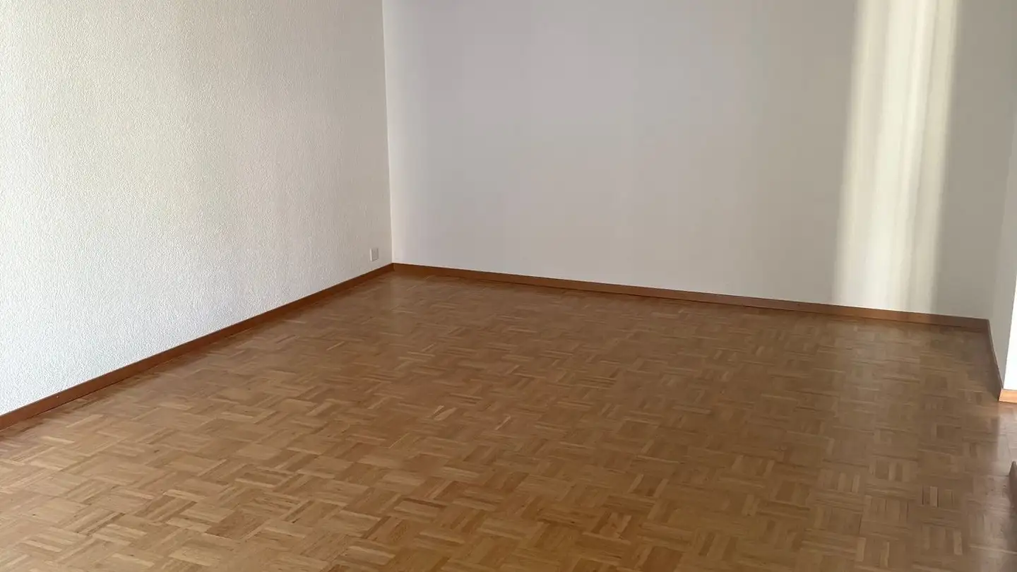 Apartment for rent - Morillonstrasse 30, 3007 Bern - Photo 3