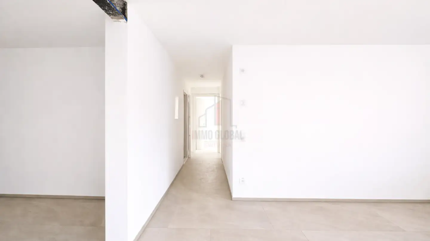 Single house for sale - In Bola, 6705 Cresciano - Photo 3