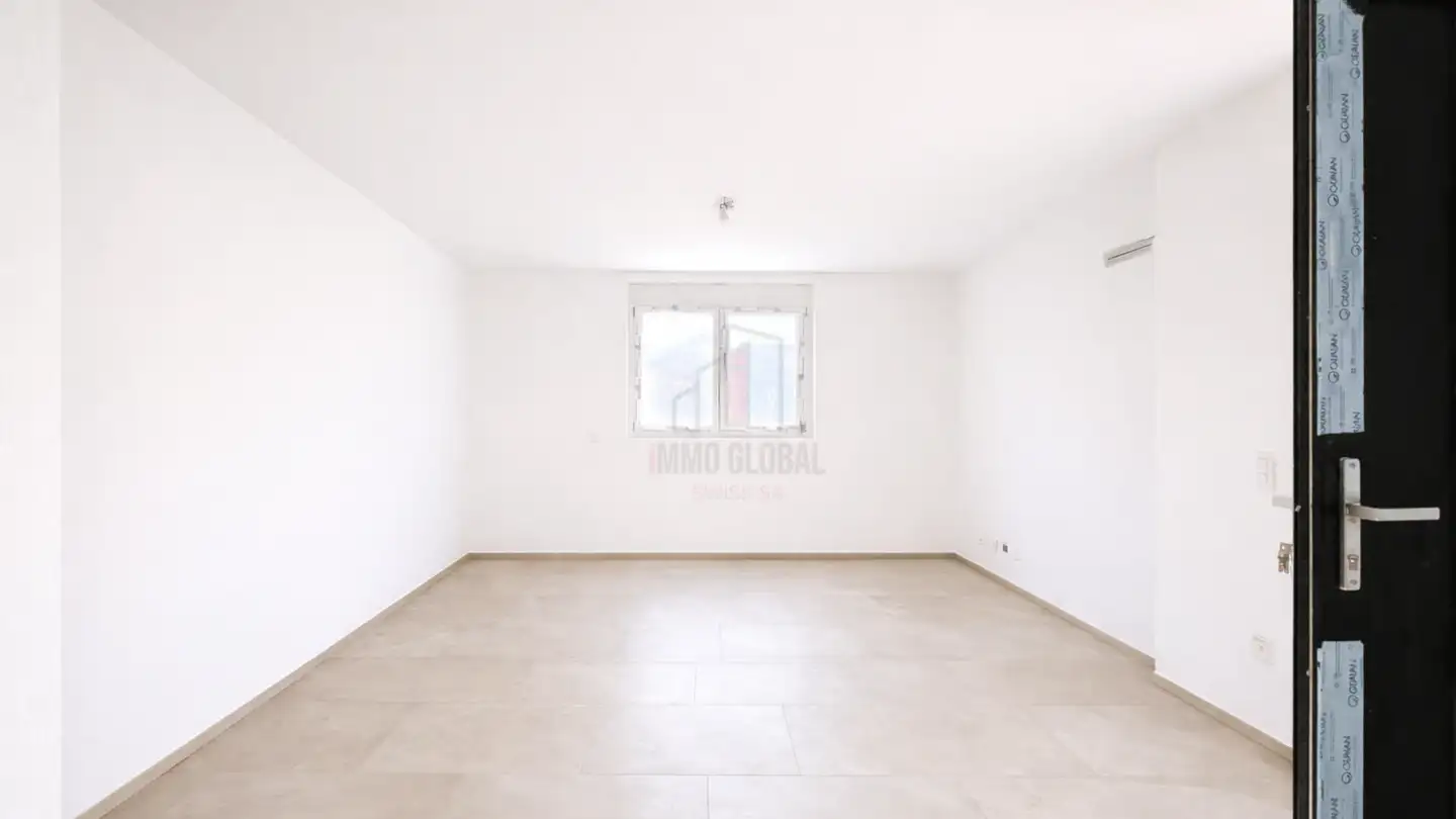 Single house for sale - In Bola, 6705 Cresciano - Photo 4