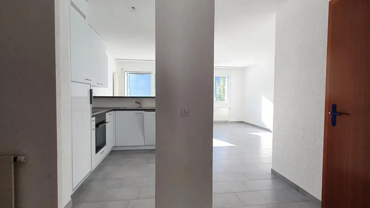 Appartamento in affitto - Rue Du Mont-Noble 32, 3960 Sierre - Foto 3