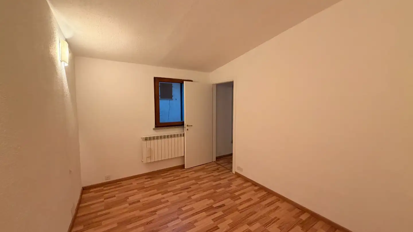 Wohnung mieten - Via Lucilla 8, 6854 S. Pietro - Foto 3