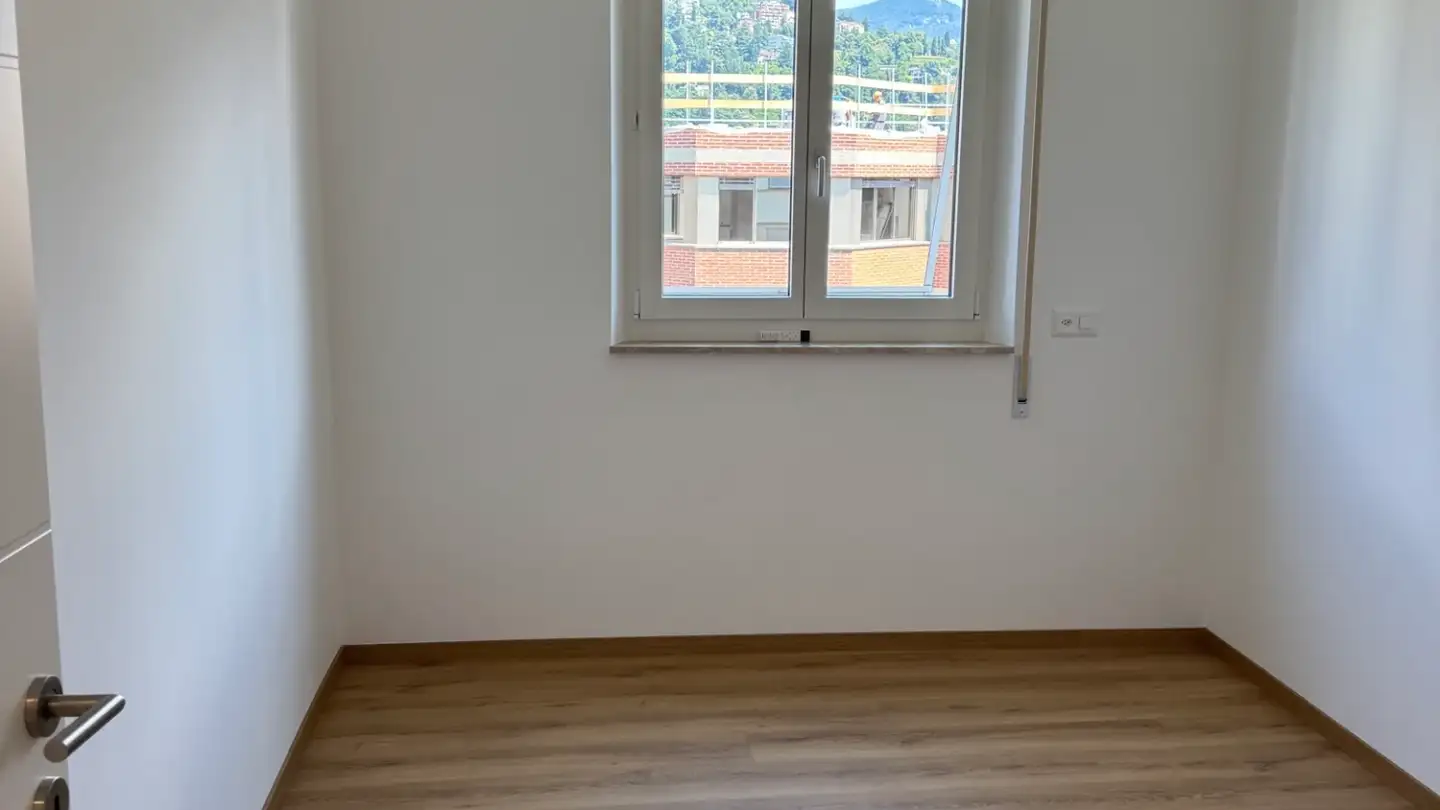 Appartamento in affitto - 6900 Lugano