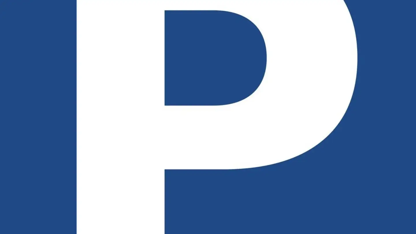 Einzelgarage mieten - Läui 7a, 9466 Sennwald