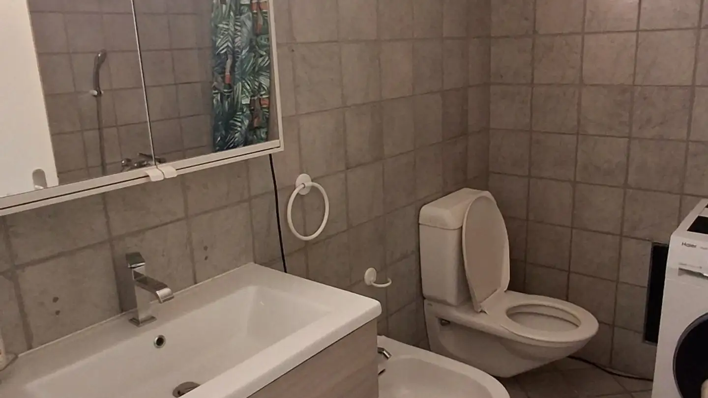 Apartment for rent - Cará 33, 6593 Cadenazzo - Photo 3