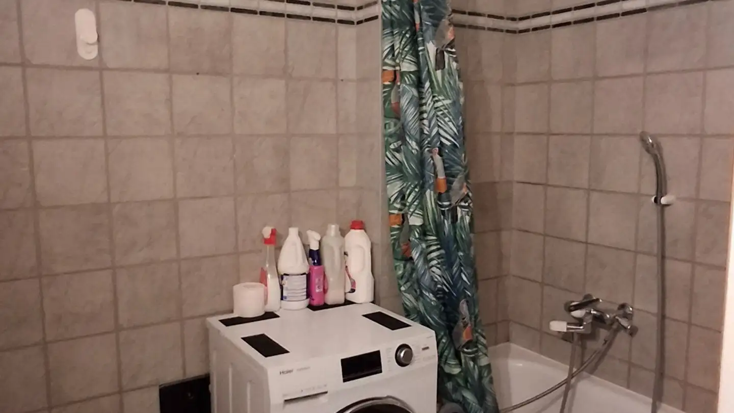 Apartment for rent - Cará 33, 6593 Cadenazzo - Photo 4