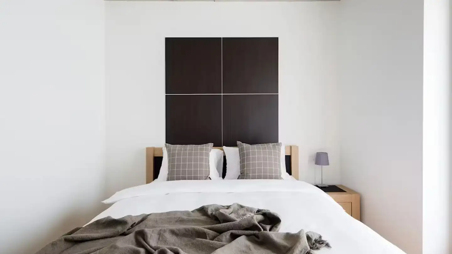 Appartamento in affitto - Kanzleistrasse, 8004 Zürich