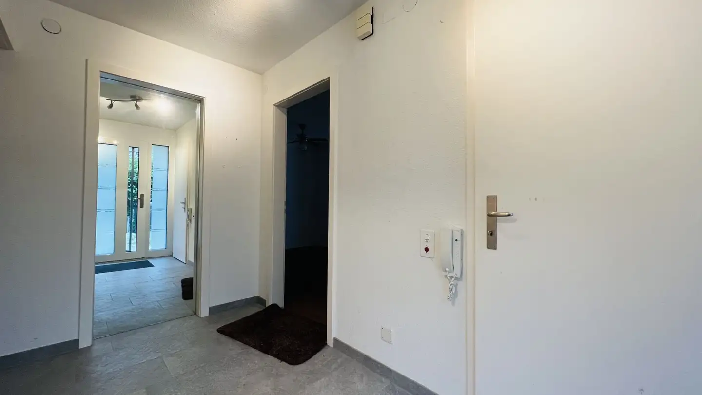 Einfamilienhaus mieten - Binningerstrasse, 4153 Reinach BL - Foto 4