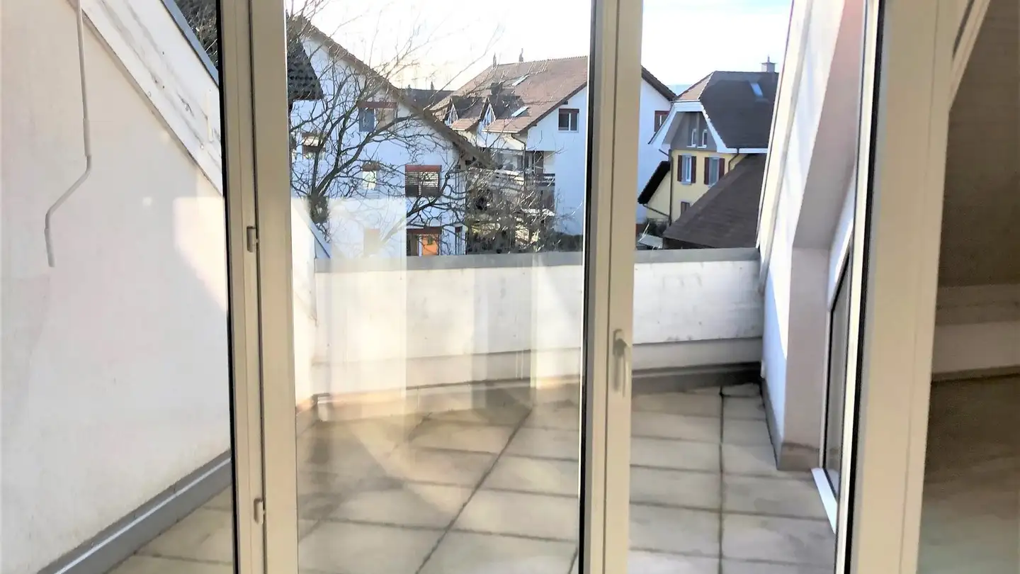 Appartamento in affitto - Lindenweg 5, 3293 Dotzigen - Photo 2