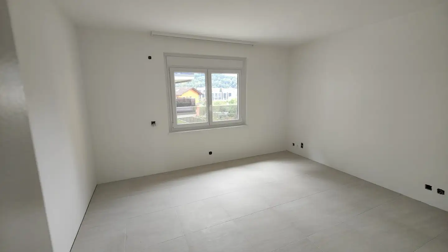 Appartamento in affitto - 6600 Locarno - Photo 3