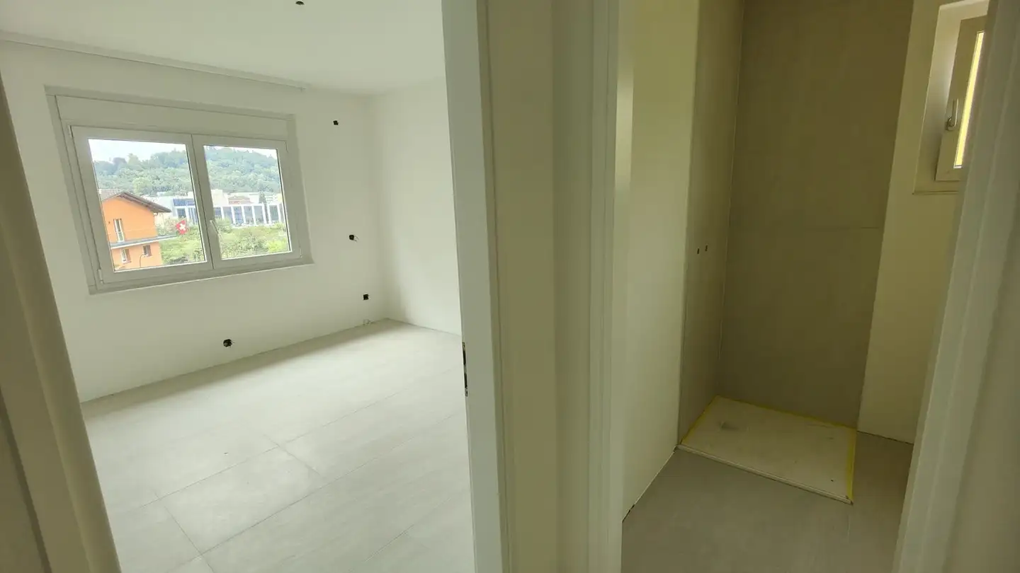 Appartamento in affitto - 6600 Locarno - Photo 4