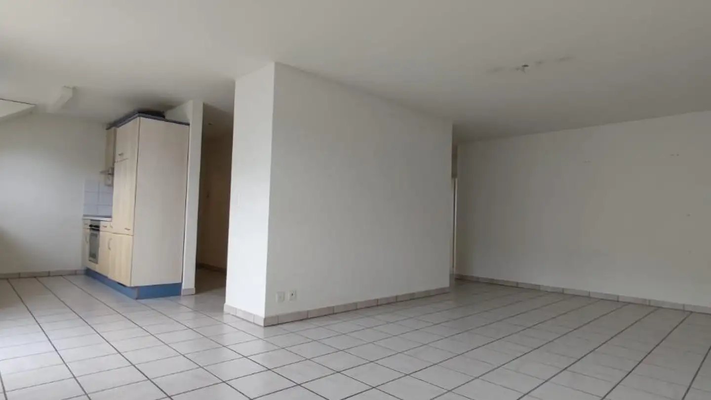 Apartment for sale - Hauptstrasse 70b, 9424 Rheineck - Photo 3