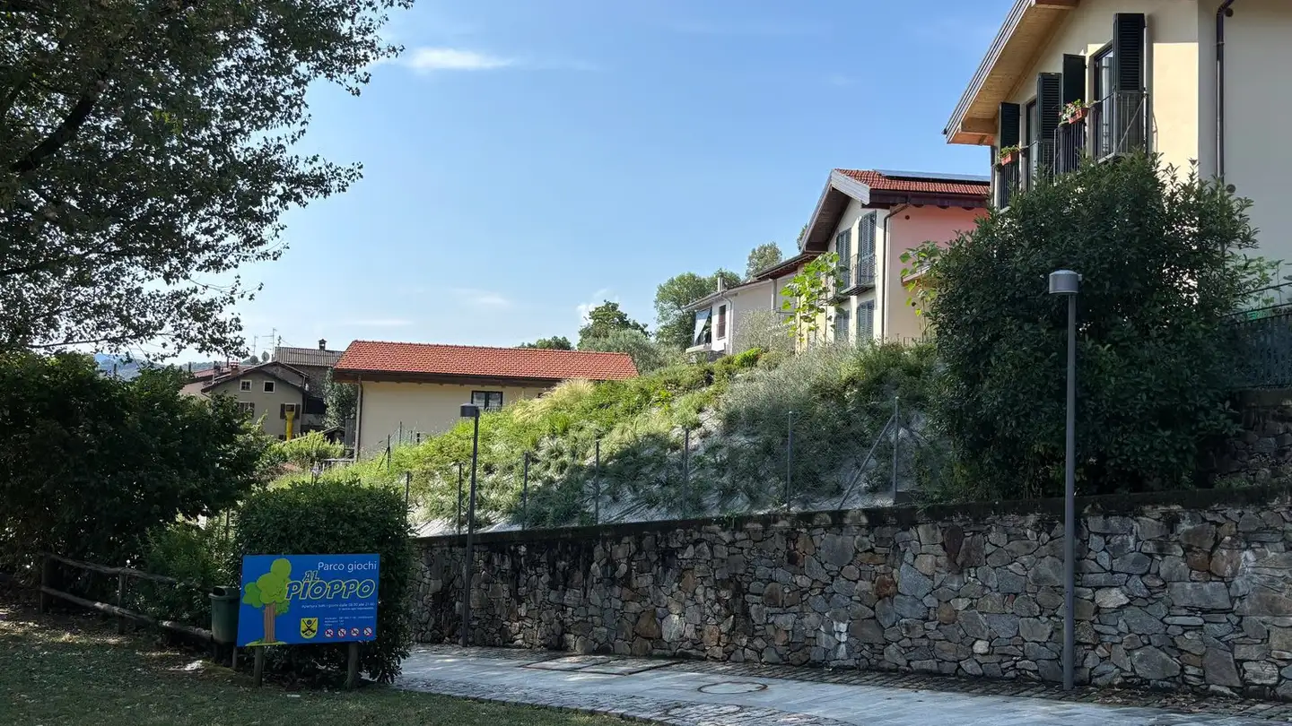 Maison individuelle à vendre - 6984 Pura