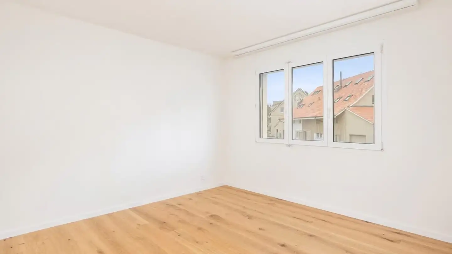 Wohnung mieten - Geerenstrasse 6, 8303 Bassersdorf - Foto 4