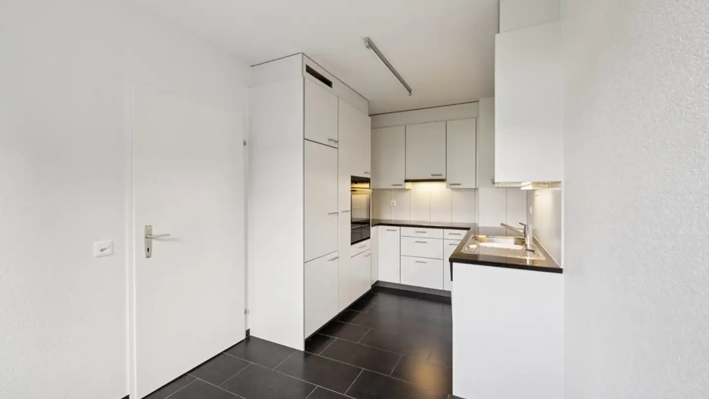 Appartement à louer - Marchbachstrasse 13, 4107 Ettingen - Photo 2