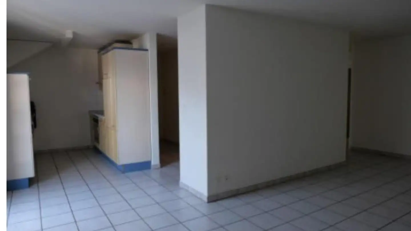 Apartment for sale - Hauptstrasse 70b, 9424 Rheineck - Photo 4