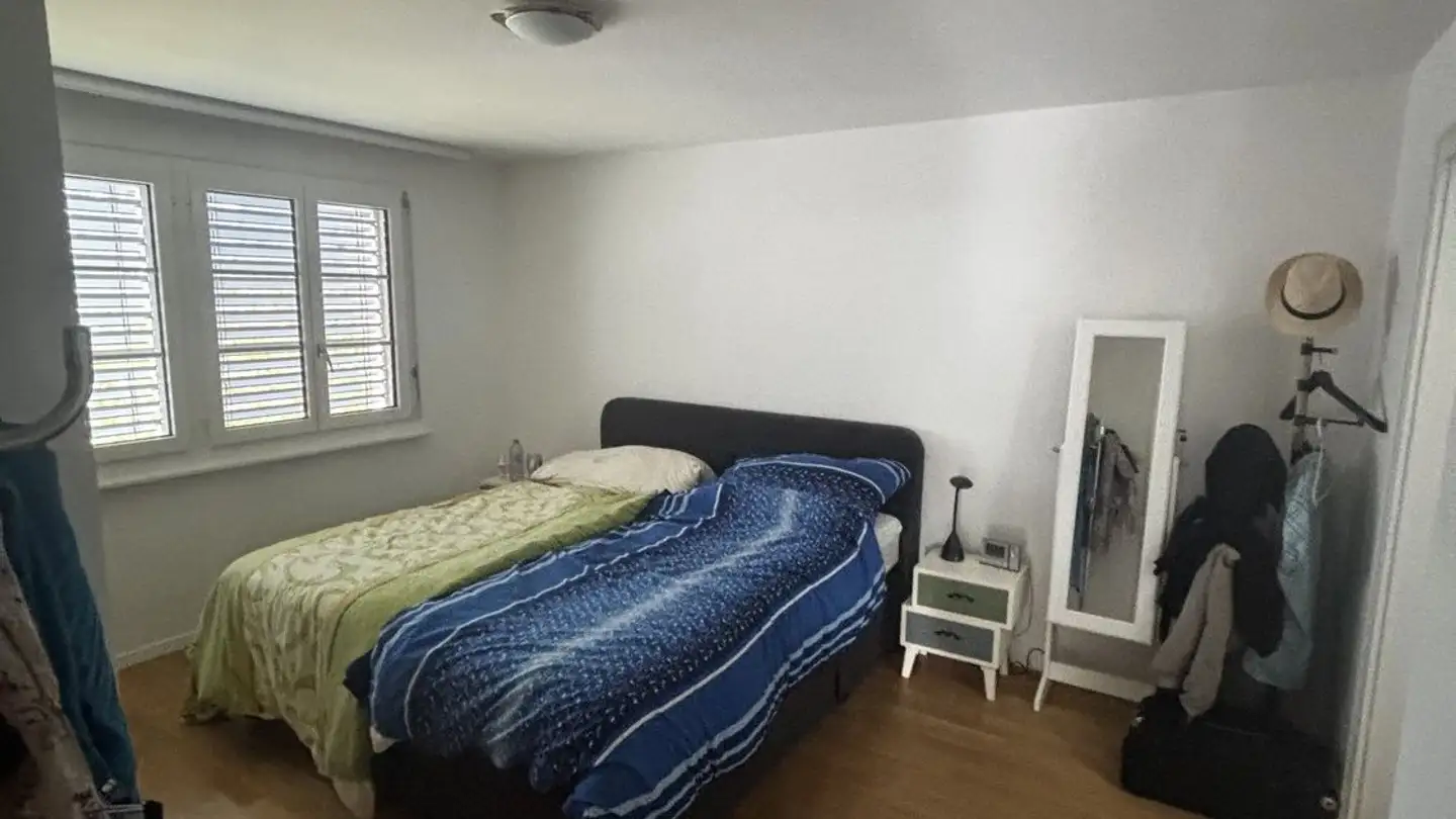 Appartement à louer - 8708 Männedorf - Photo 4