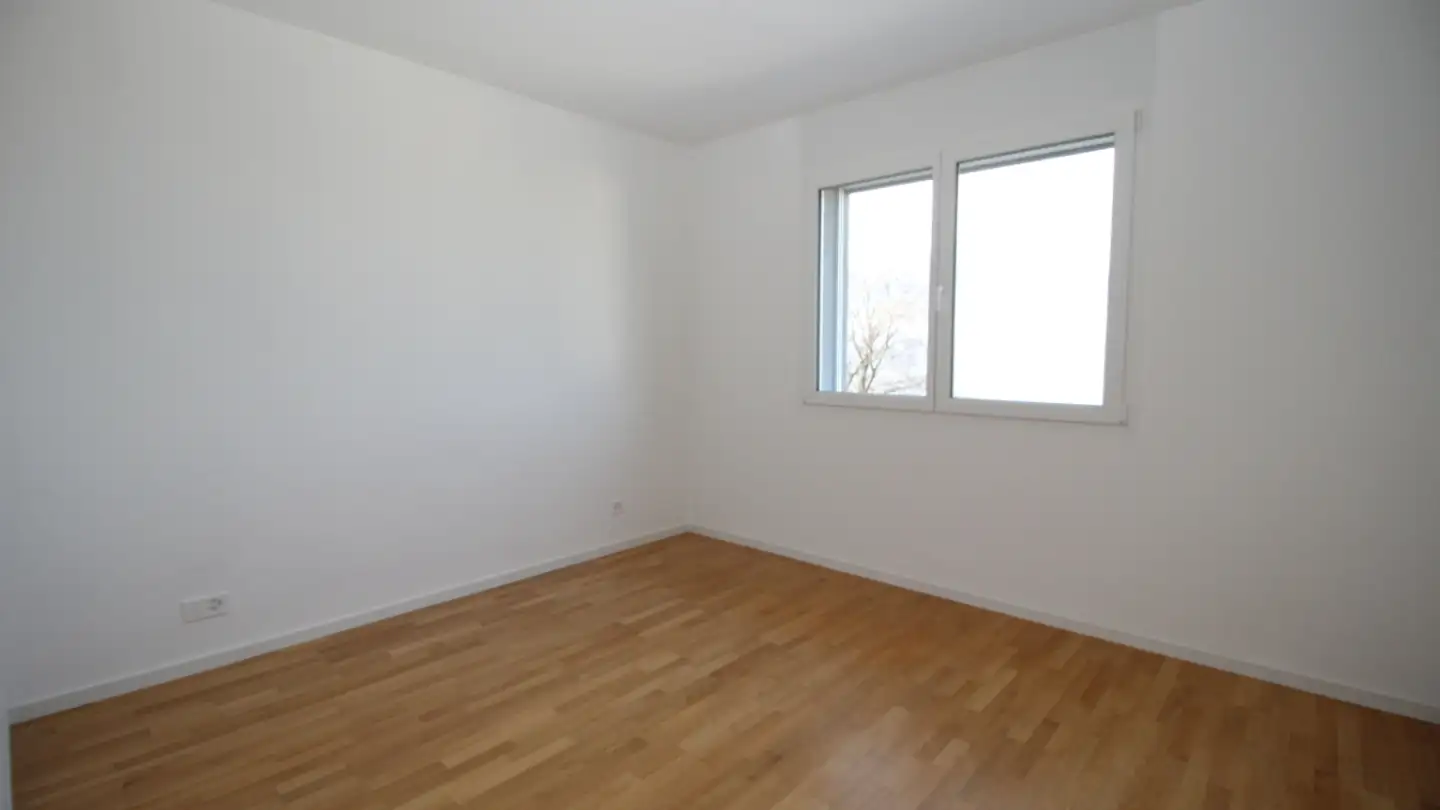 Appartement à louer - Avenue De Collonge 24, 1820 Territet - Photo 4