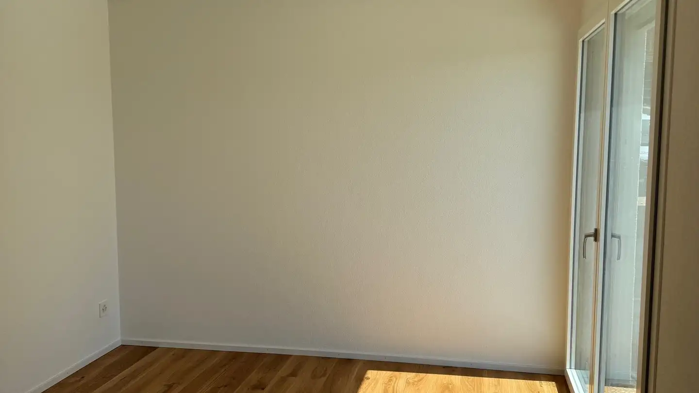 Wohnung mieten - Bielstrasse 12, 3237 Brüttelen - Foto 3