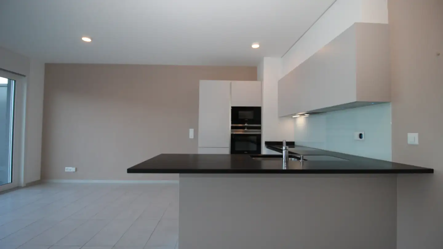 Appartement à louer - Avenue De Collonge 24, 1820 Territet - Photo 2