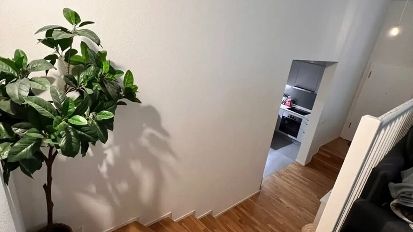 Appartement à louer - Chemin Des Jonchets 7, 1030 Bussigny - Photo 3