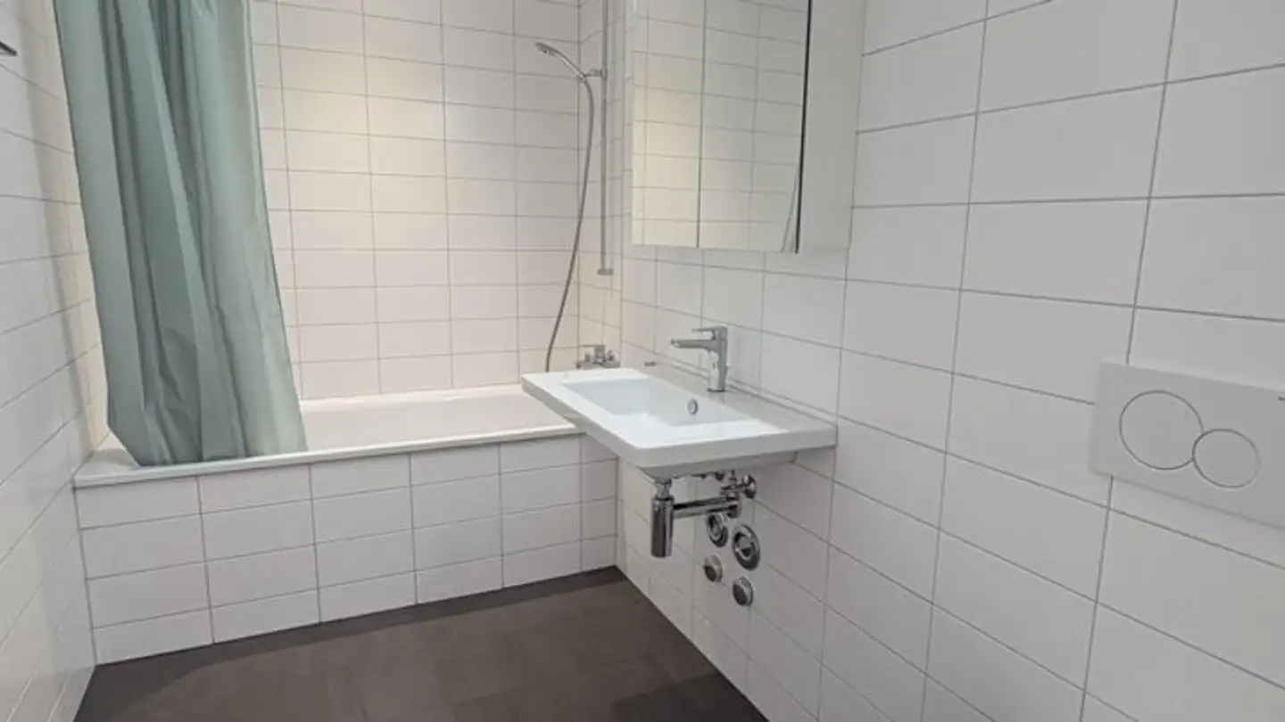 Appartamento in affitto - Kastanienweg 2, 4914 Roggwil BE - Foto 4