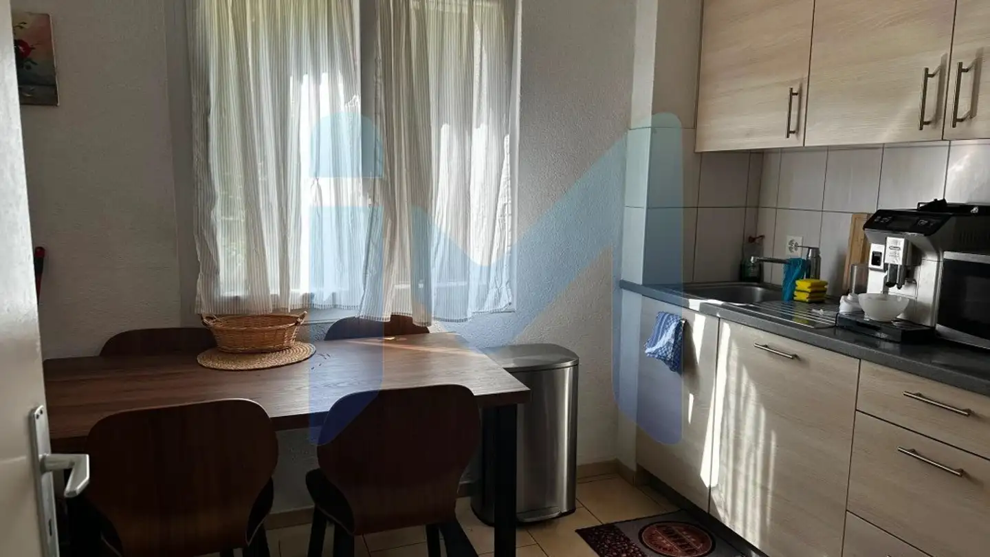 Appartement à louer - 1450 Ste-Croix - Photo 2