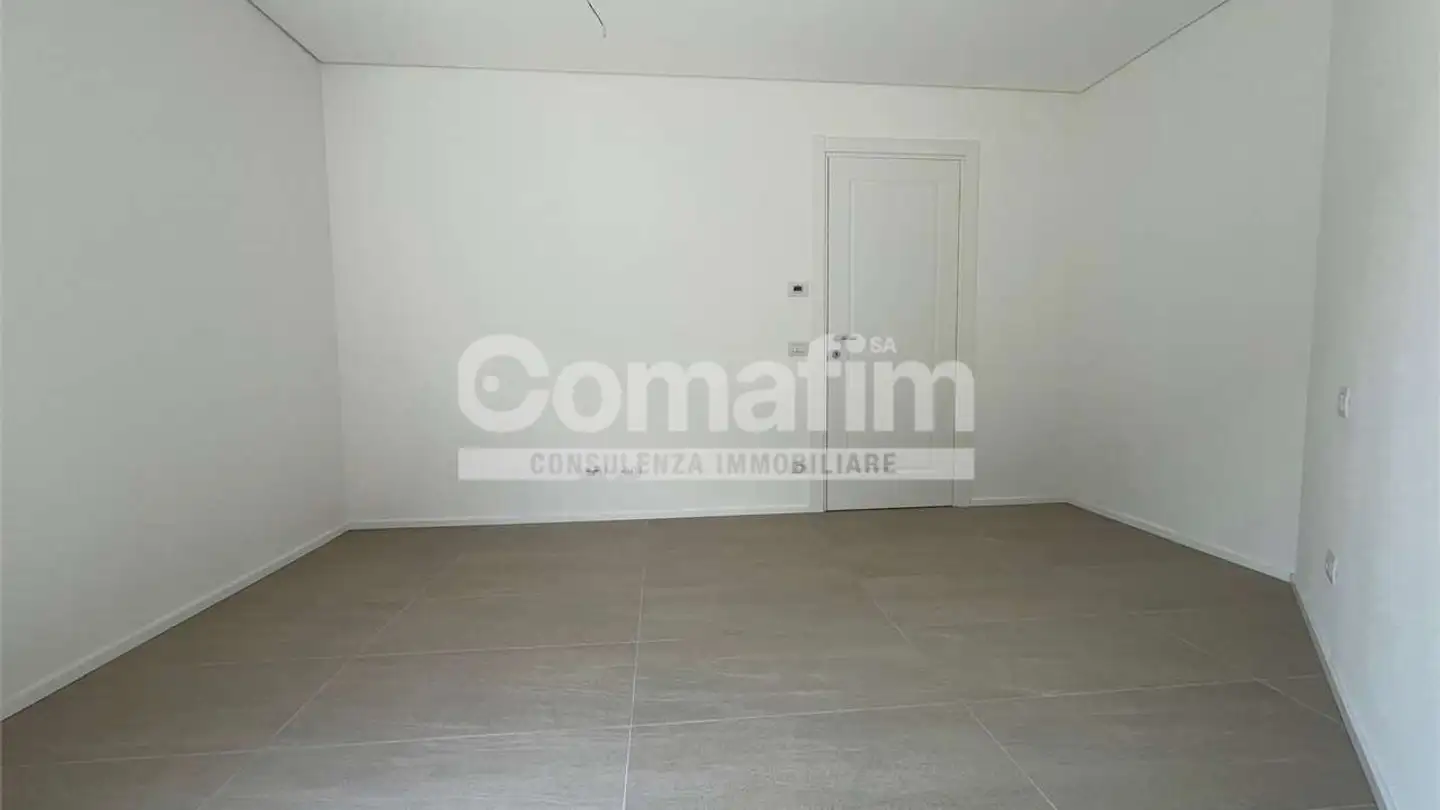 Apartment for rent - 6952 Canobbio - Photo 4