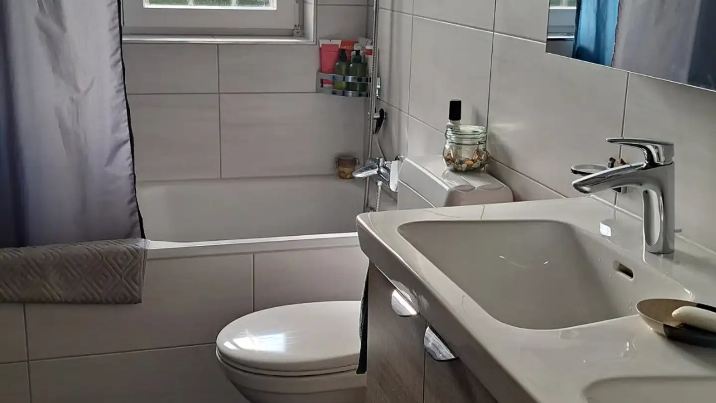 Appartamento in affitto - Dorfbachstrasse, 6430 Schwyz - Foto 3