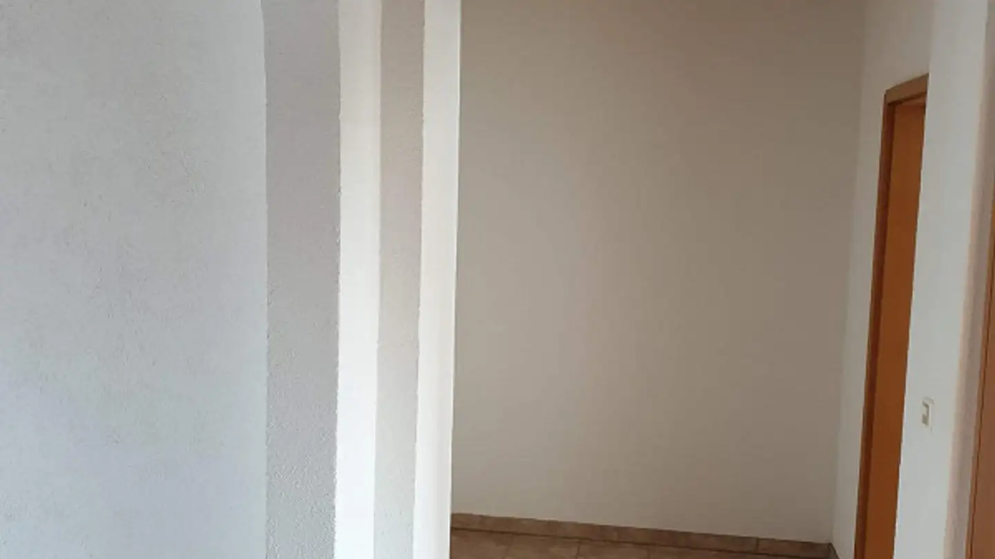 Wohnung mieten - Frauenfelderstrasse 14, 9545 Wängi - Foto 2
