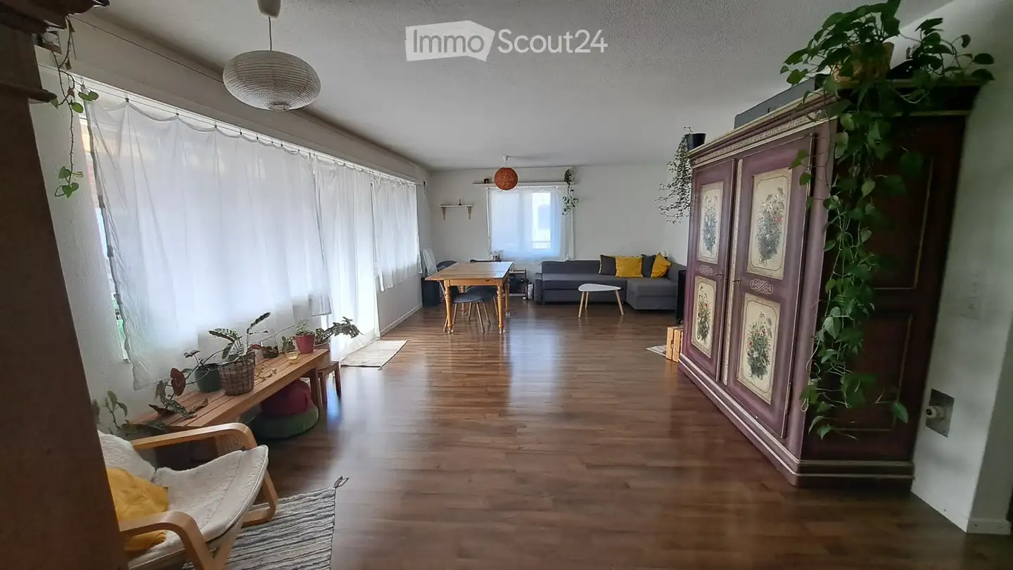 Appartamento in affitto - Dorfbachstrasse, 6430 Schwyz - Foto 4