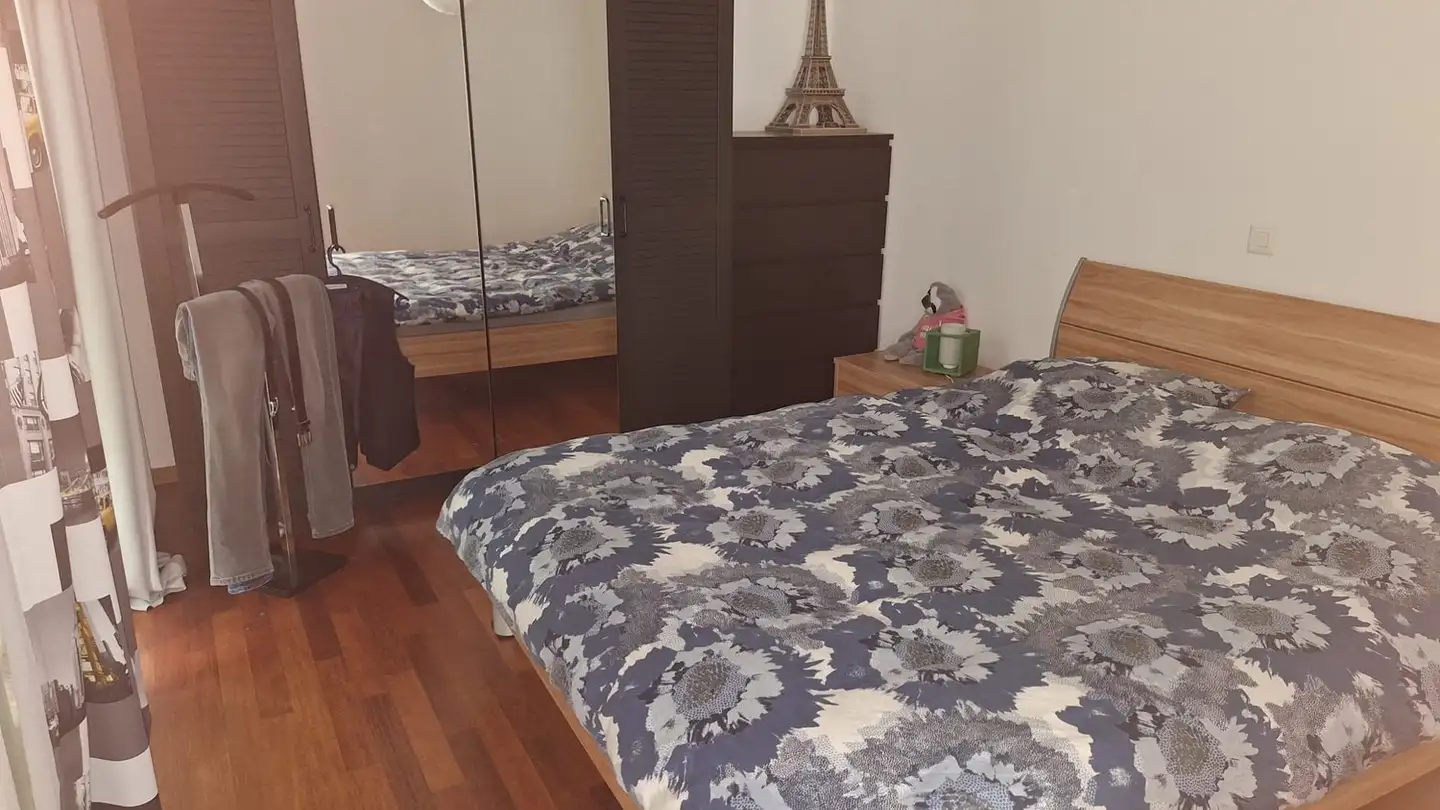 Apartment for rent - 6593 Cadenazzo - Photo 4