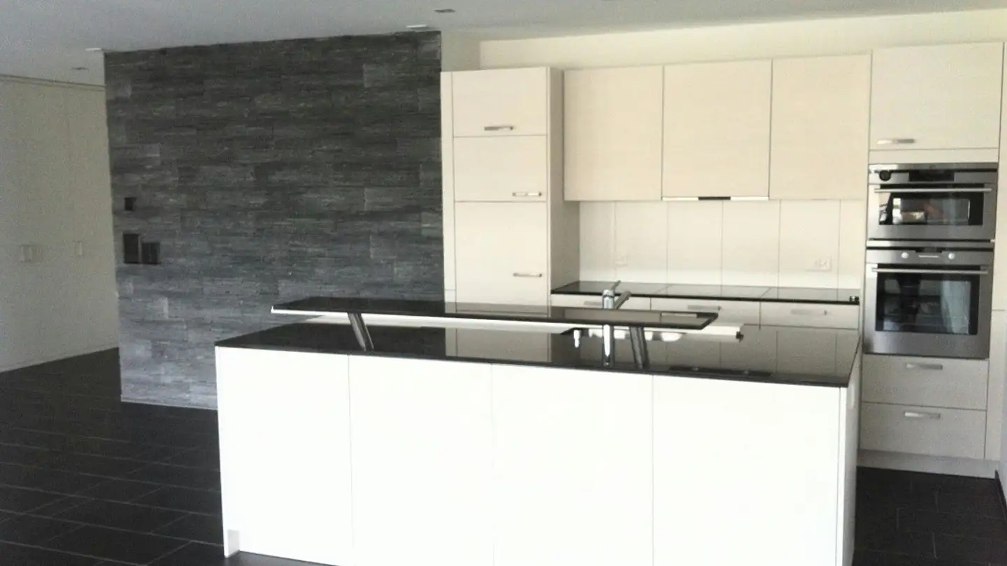 Appartement à louer - Hohleichstrasse 2, 8360 Eschlikon TG